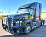 Test Truck 2015 Make - Image 2
