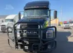 Test Truck 2015 Make - Image 3