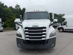 2022 Freightliner Cascadia