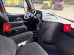 2023 Freightliner Cascadia Sleeper | 455 HP Detroit | DT12 Automatic | 492K Miles - Image 19