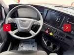 2023 Freightliner Cascadia Sleeper | 455 HP Detroit | DT12 Automatic | 492K Miles - Image 23