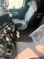 2022 Freightliner Cascadia 126 Raised Roof Sleeper - Image 10