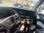 2022 Freightliner Cascadia 126 Raised Roof Sleeper - Image 11