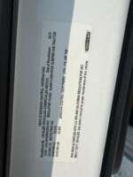 2022 Freightliner Cascadia 126 Raised Roof Sleeper - Image 16