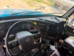 2024 Volvo VNL 860 – Premium Sleeper Truck Ready for the Road - Image 12