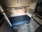 2024 Volvo VNL 860 – Premium Sleeper Truck Ready for the Road - Image 15