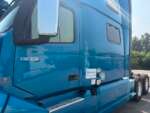 2024 Volvo VNL 860 – Premium Sleeper Truck Ready for the Road - Image 6