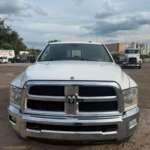 🚘 FOR SALE: 2016 Ram 2500