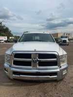 🚘 FOR SALE: 2016 Ram 2500