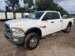 🚘 FOR SALE: 2016 Ram 2500 - Image 3