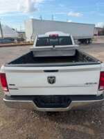 🚘 FOR SALE: 2016 Ram 2500 - Image 5