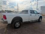 🚘 FOR SALE: 2016 Ram 2500 - Image 4