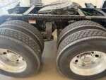 2023 Freightliner Cascadia 126 - Image 7