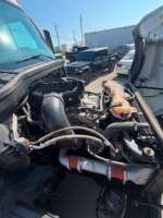 2023 Freightliner Cascadia 126 - Image 9