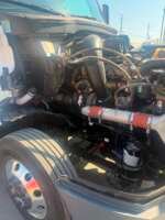 2023 Freightliner Cascadia 126 - Image 10