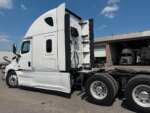2023 Freightliner Cascadia 126 - Image 2