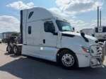 2023 Freightliner Cascadia 126 - Image 3