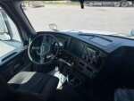 2023 Freightliner Cascadia 126 - Image 7