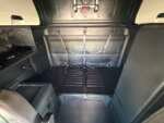 2023 Freightliner Cascadia 126 - Image 8
