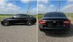 2019 Honda Accord Sport 2.0T - Image 4