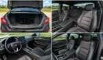 2019 Honda Accord Sport 2.0T - Image 6