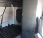 2021 Freightliner Cascadia 126 – 72" Raised Roof Sleeper - Image 15