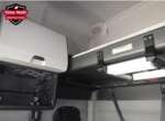 2021 Freightliner Cascadia 126 – 72" Raised Roof Sleeper - Image 19