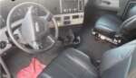 2021 Freightliner Cascadia 126 – 72" Raised Roof Sleeper - Image 14