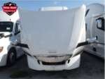 2021 Freightliner Cascadia 126 – 72" Raised Roof Sleeper - Image 20