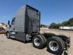 2023 Freightliner Cascadia 126 - Image 7