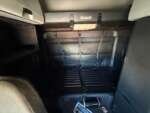 2023 Freightliner Cascadia 126 - Image 10