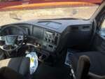 2023 Freightliner Cascadia 126 - Image 12