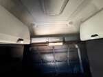 2023 Freightliner Cascadia 126 - Image 11