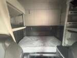 2023 Kenworth T680 - Image 7