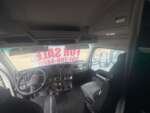 2023 Kenworth T680 - Image 8