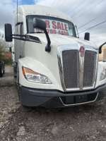 2023 Kenworth T680 - Image 4