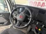 2023 Kenworth T680 - Image 5